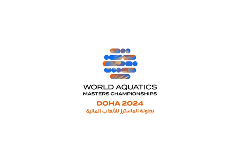 20th World Masters - Doha 2024