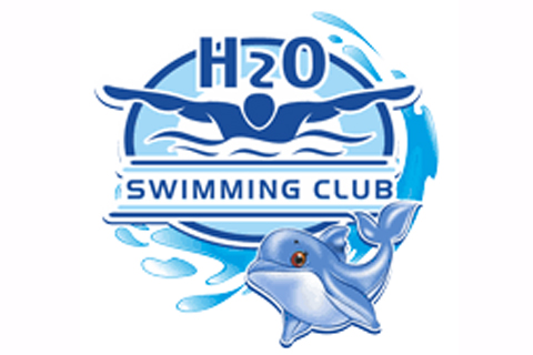 Первенство Swimming club H2O