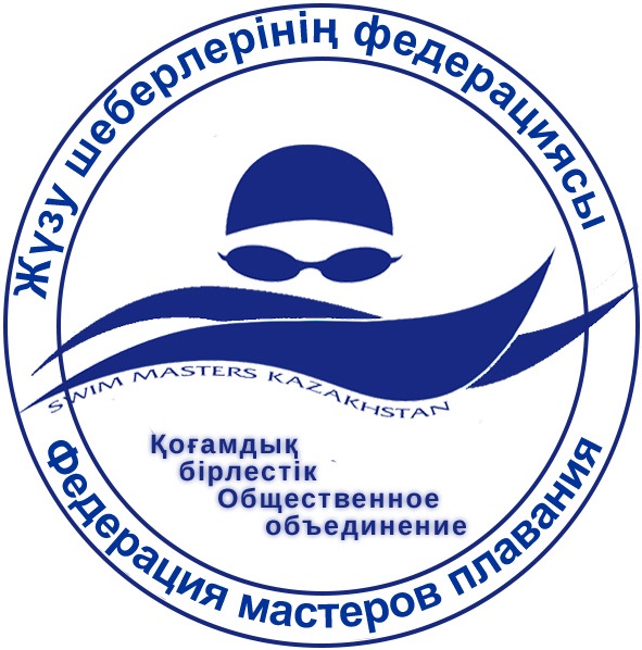 Логотип