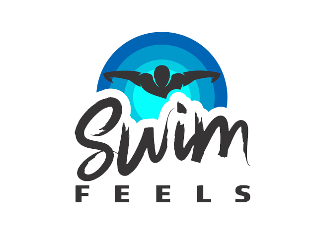 SwimFeels